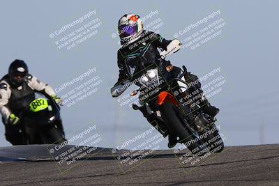 media/Oct-28-2023-Carters at The Track (Sat) [[6655240195]]/B Minus/10am (Outside Grapevine)/